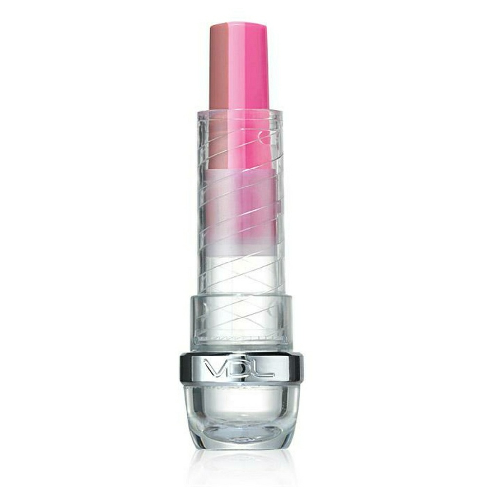Lip sheer lipstick or lip blam all brand new !